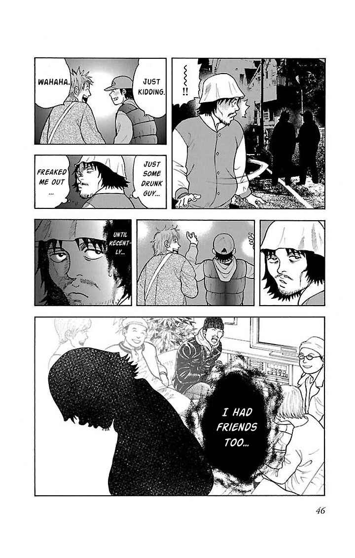 Page 4 Chapter 3 Insomnia