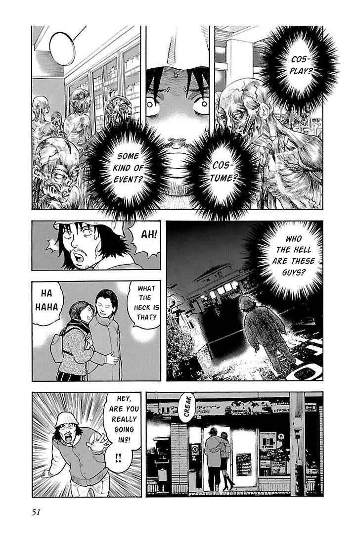 Page 9 Chapter 3 Insomnia