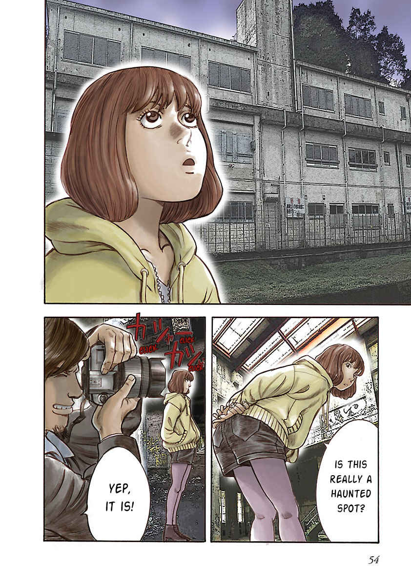 Page 2 Chapter 17 Insomnia