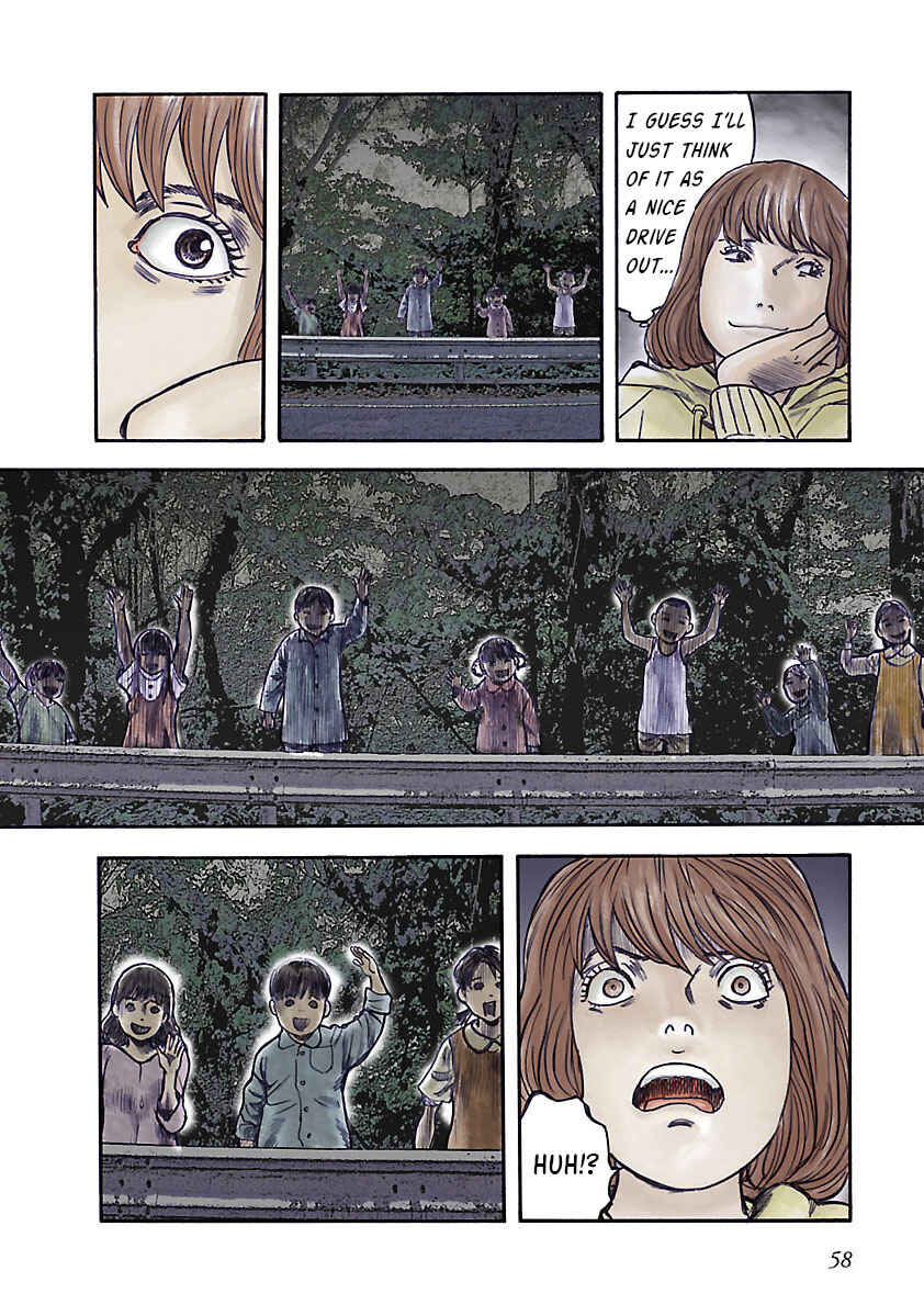 Page 6 Chapter 17 Insomnia
