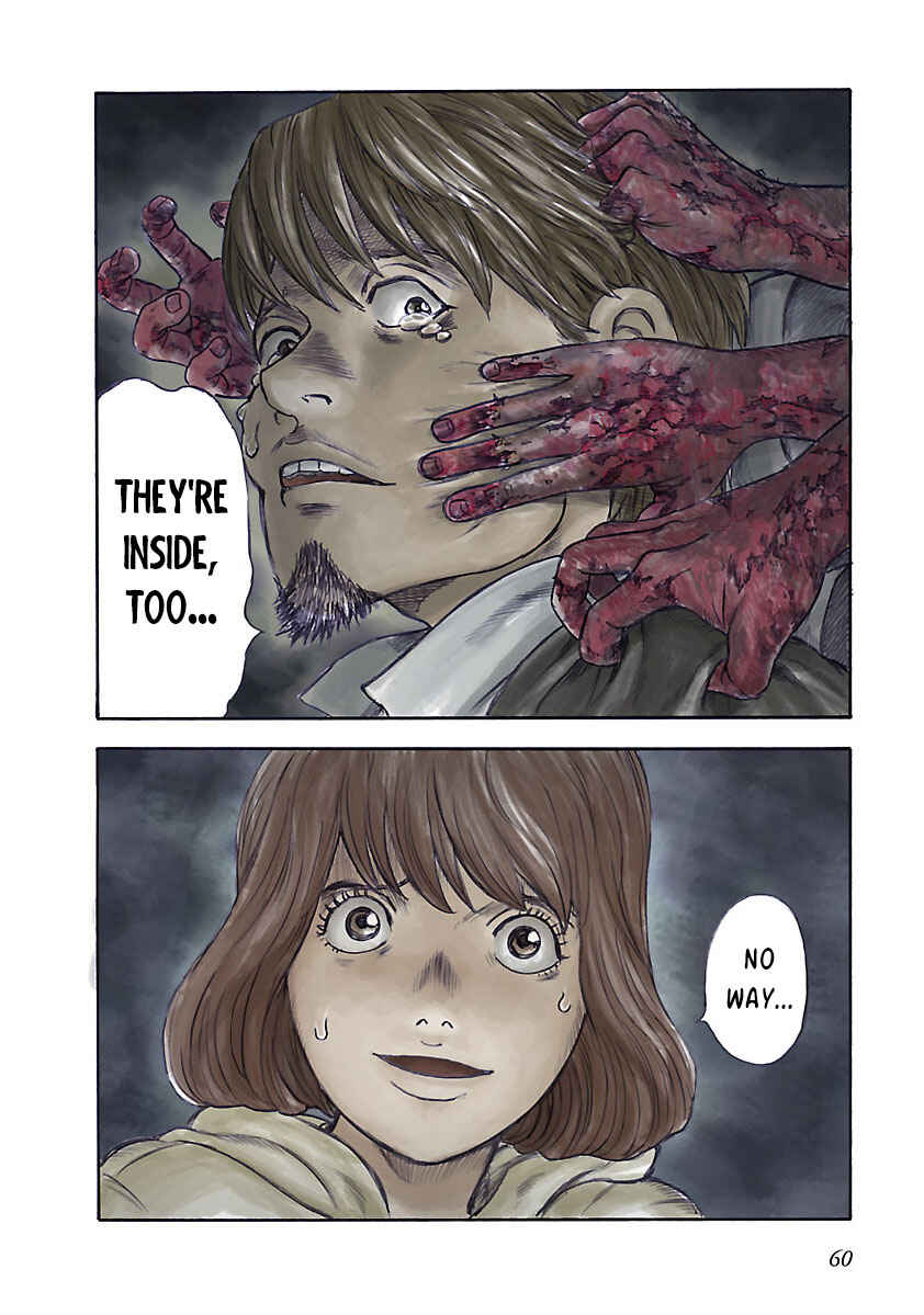 Page 8 Chapter 17 Insomnia