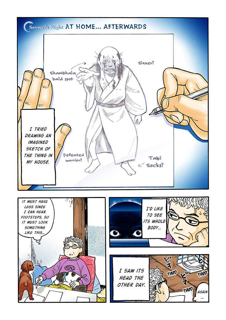 Page 1 Chapter 8 Insomnia