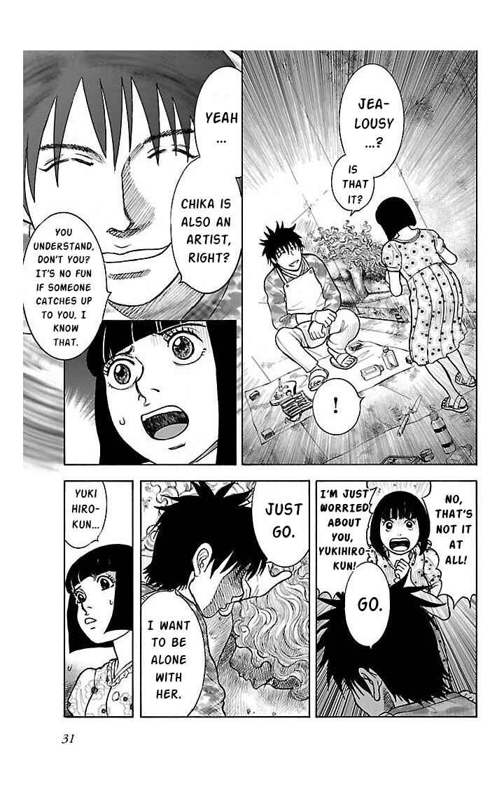 Page 11 Chapter 2 Insomnia