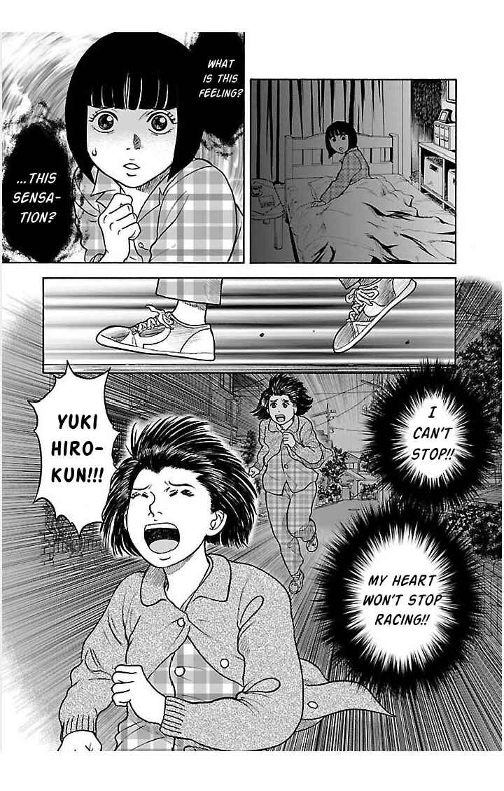 Page 15 Chapter 2 Insomnia
