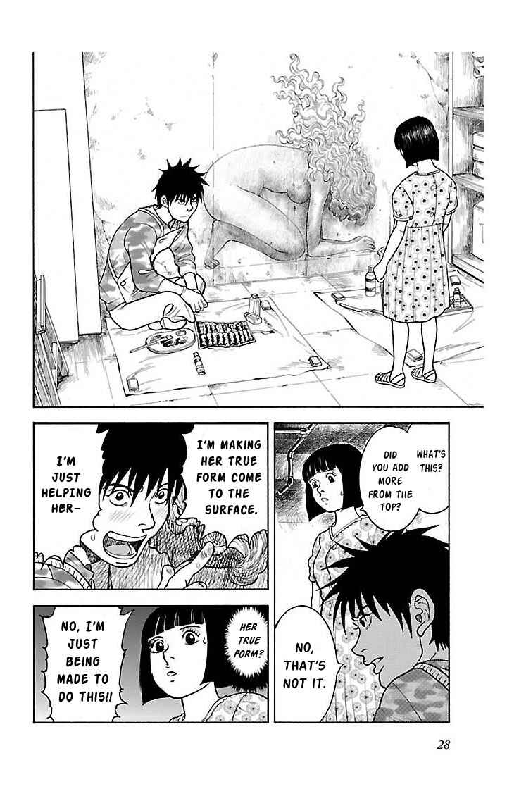 Page 8 Chapter 2 Insomnia