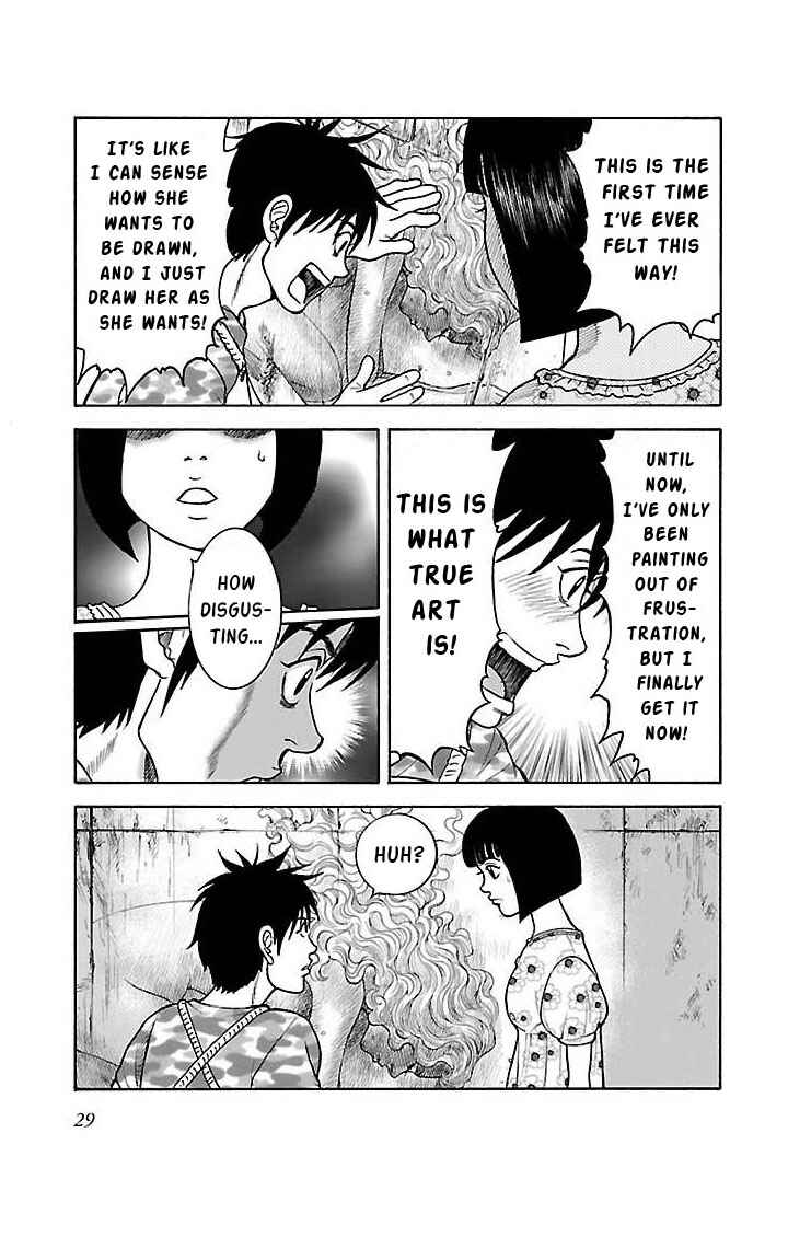 Page 9 Chapter 2 Insomnia