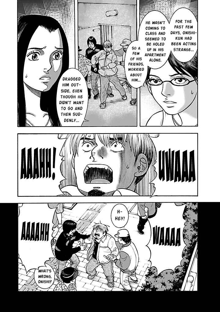 Page 9 Chapter 11 Insomnia