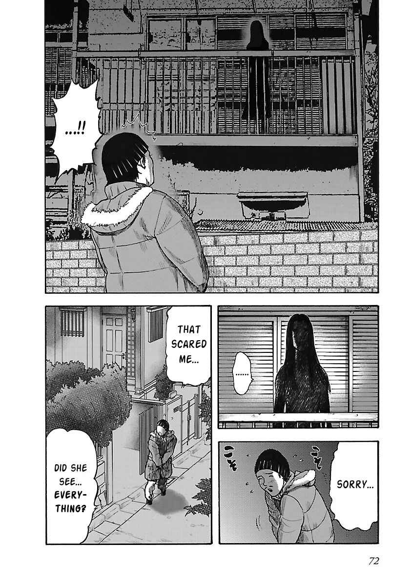 Page 4 Chapter 18 Insomnia