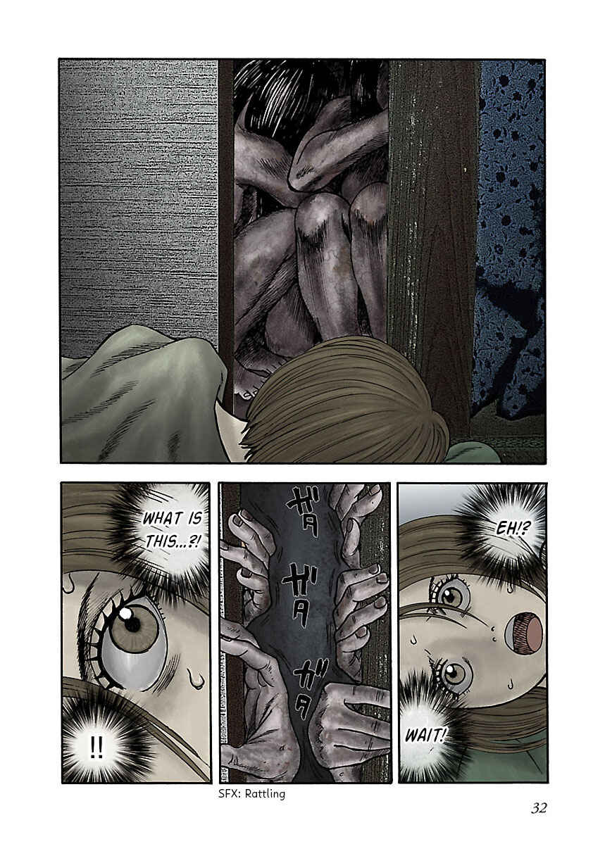 Page 8 Chapter 15 Insomnia