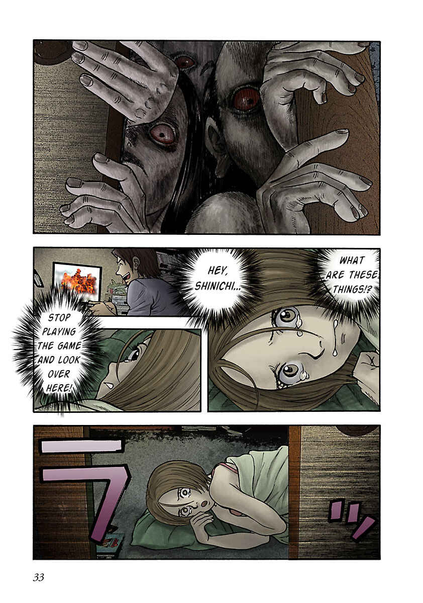 Page 9 Chapter 15 Insomnia