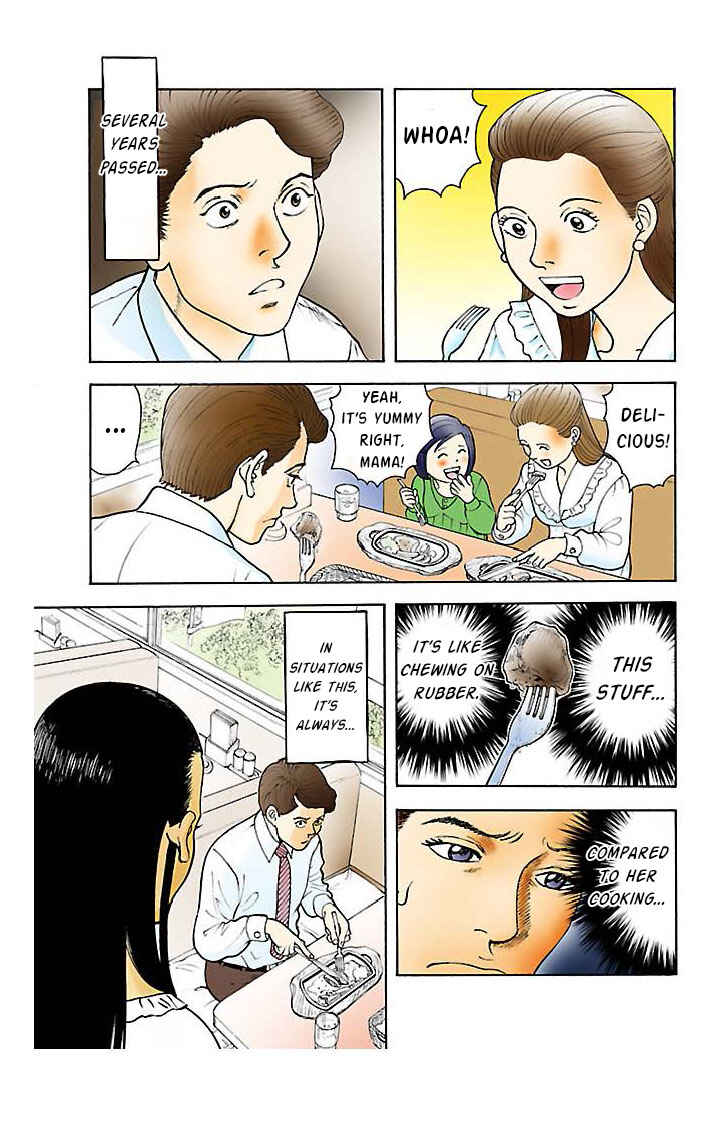 Page 11 Chapter 4 Insomnia