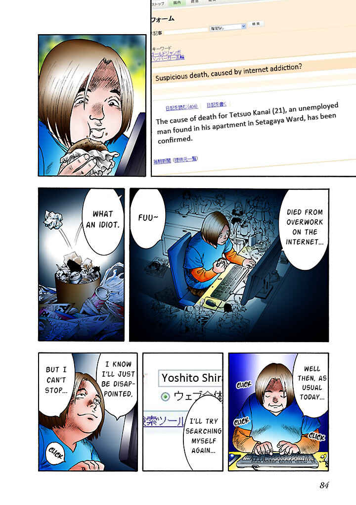 Page 10 Chapter 5 Insomnia