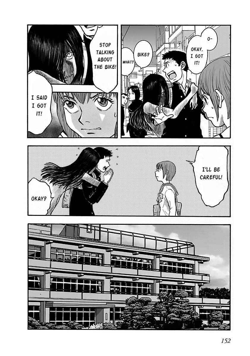 Page 10 Chapter 21 Insomnia