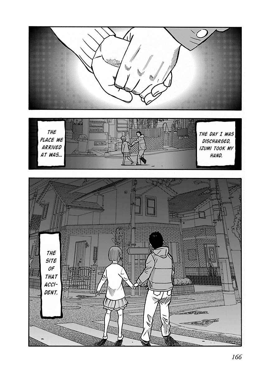 Page 24 Chapter 21 Insomnia