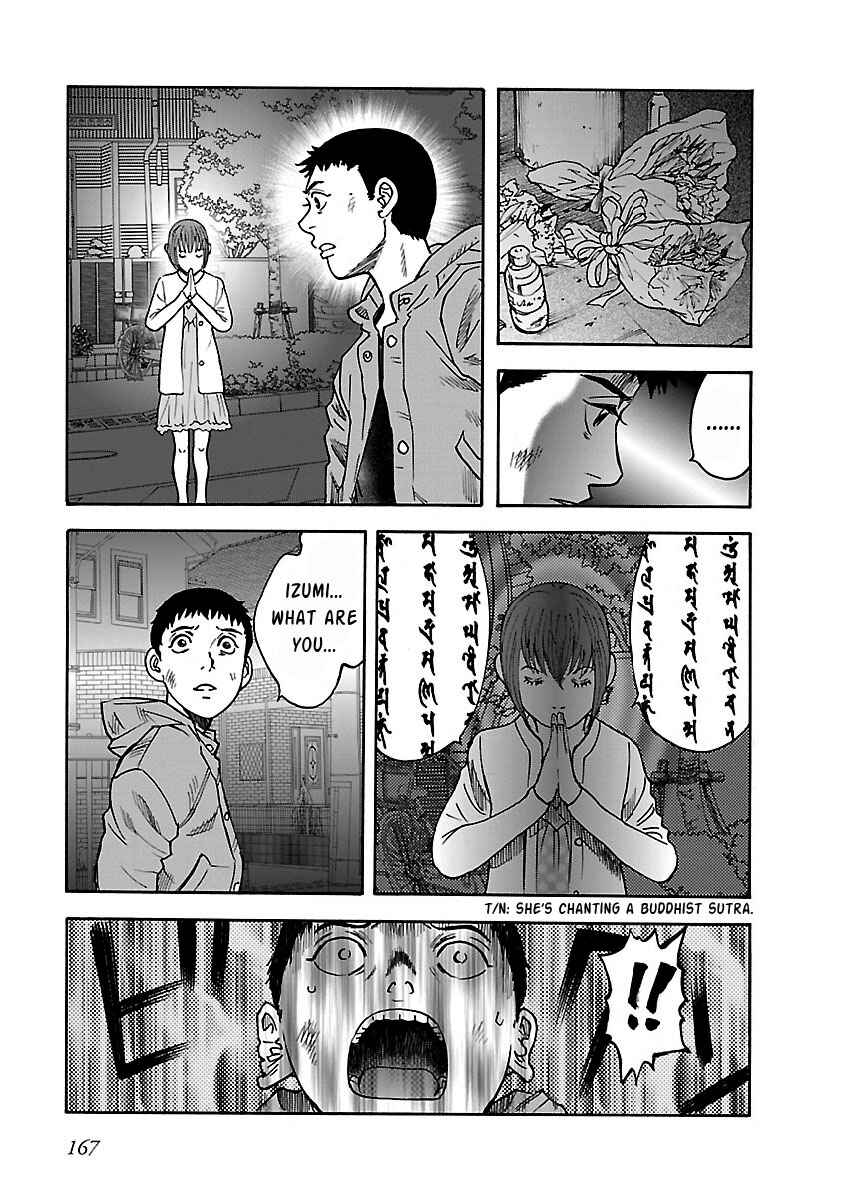 Page 25 Chapter 21 Insomnia