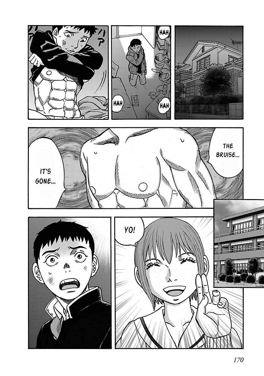 Page 28 Chapter 21 Insomnia