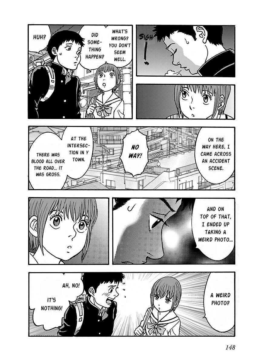 Page 6 Chapter 21 Insomnia