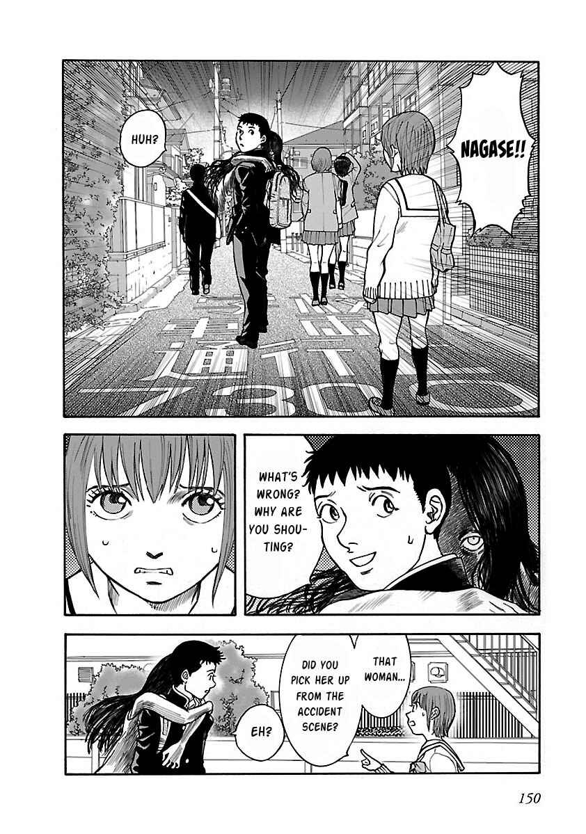 Page 8 Chapter 21 Insomnia