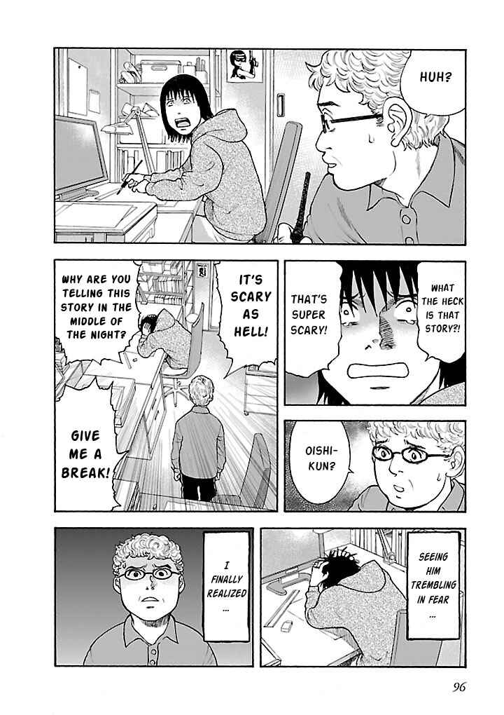 Page 10 Chapter 6 Insomnia