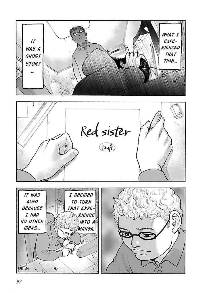 Page 11 Chapter 6 Insomnia