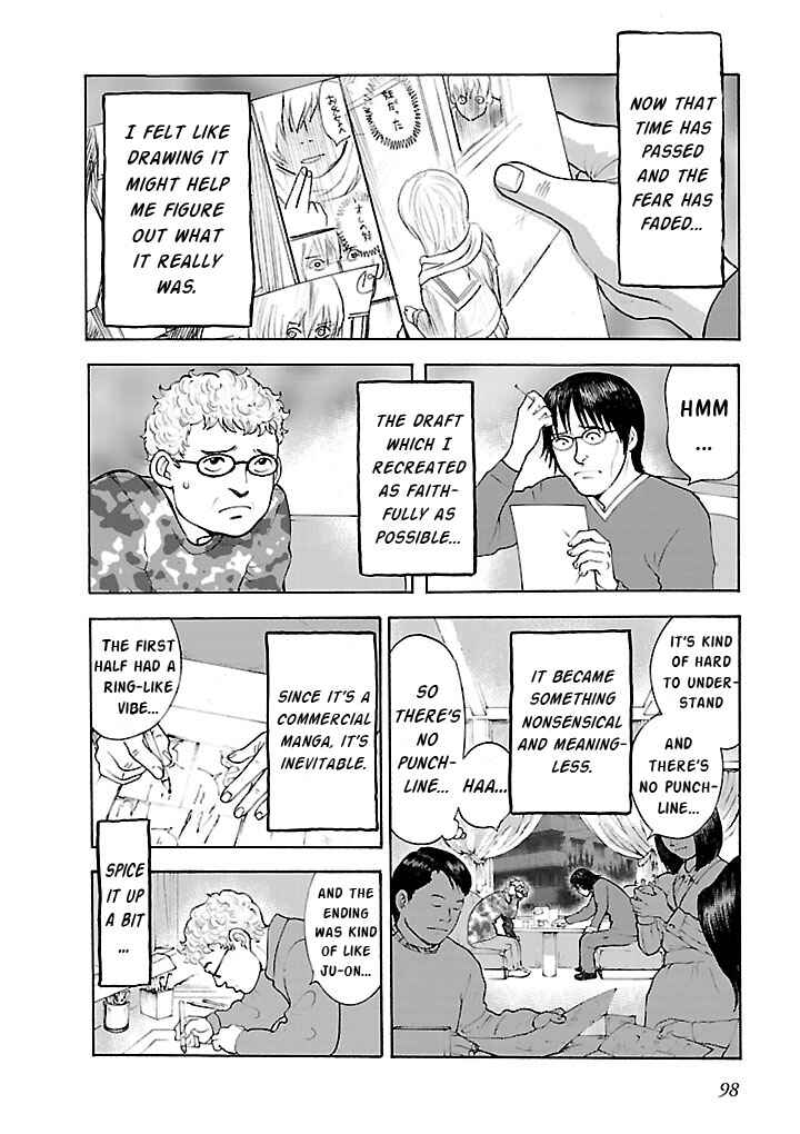Page 12 Chapter 6 Insomnia