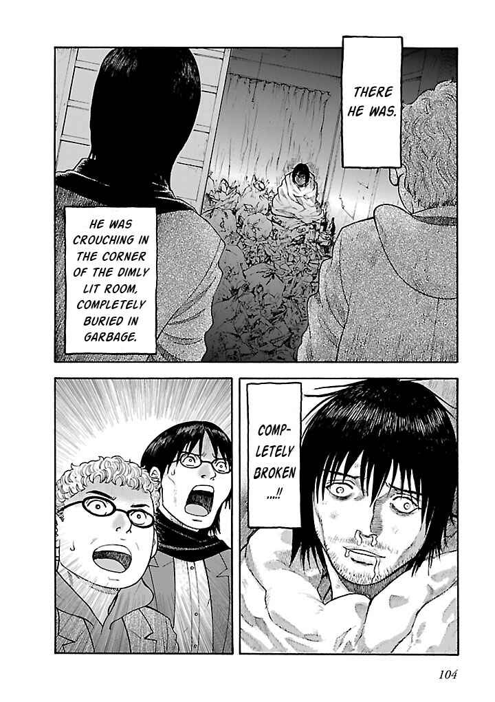 Page 18 Chapter 6 Insomnia