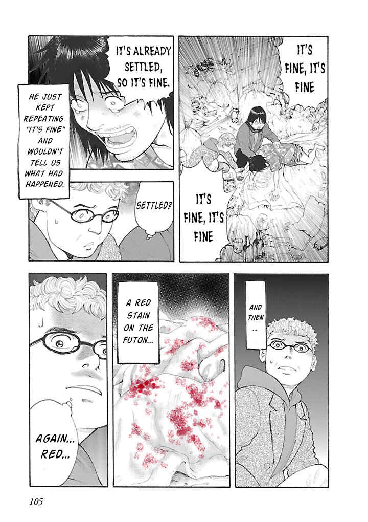 Page 19 Chapter 6 Insomnia