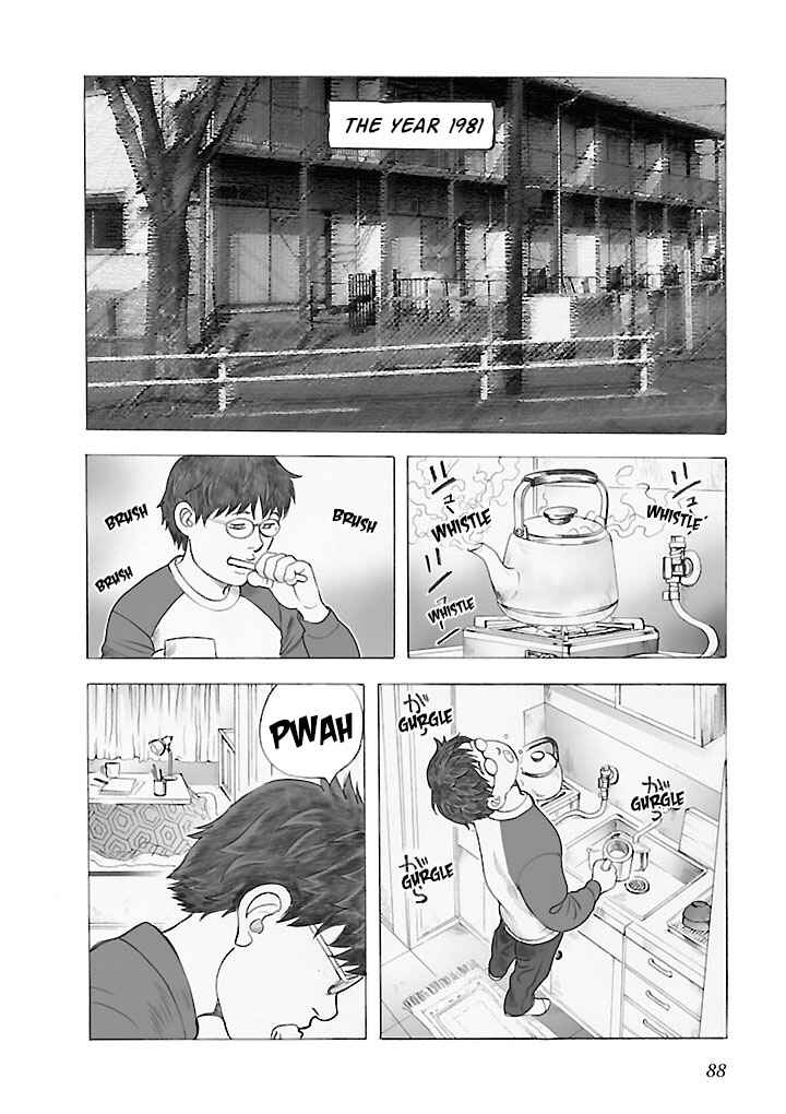 Page 2 Chapter 6 Insomnia
