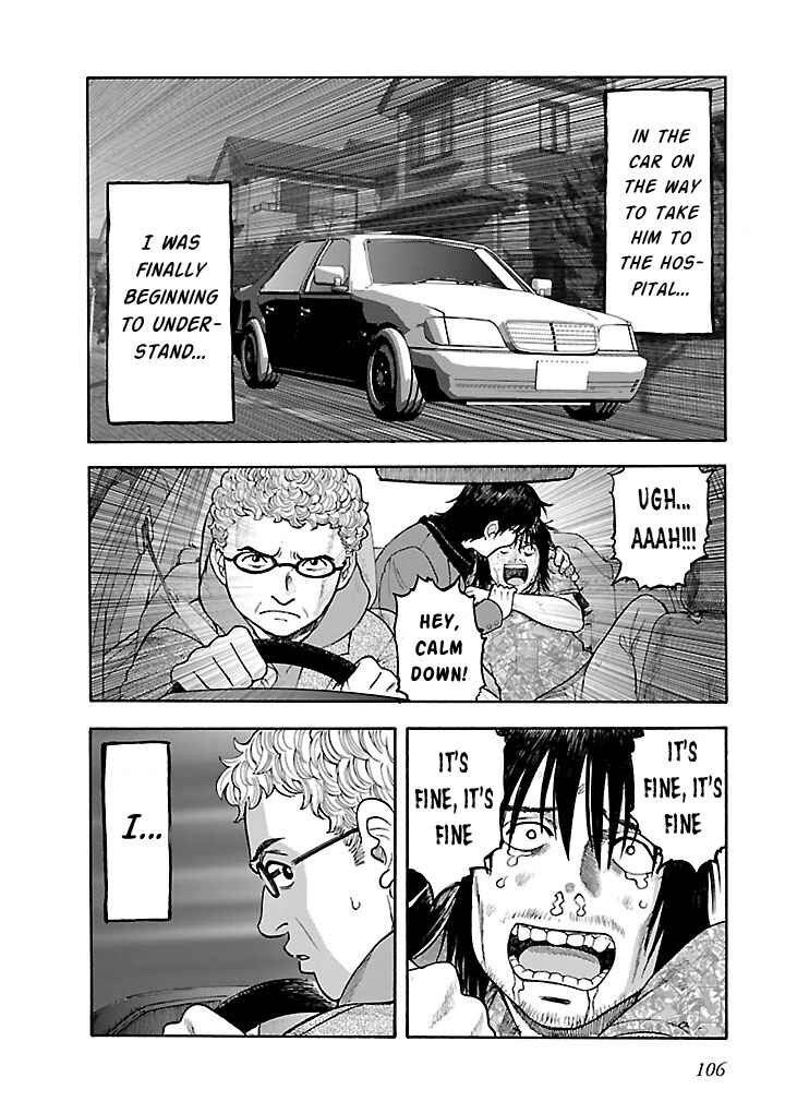 Page 20 Chapter 6 Insomnia