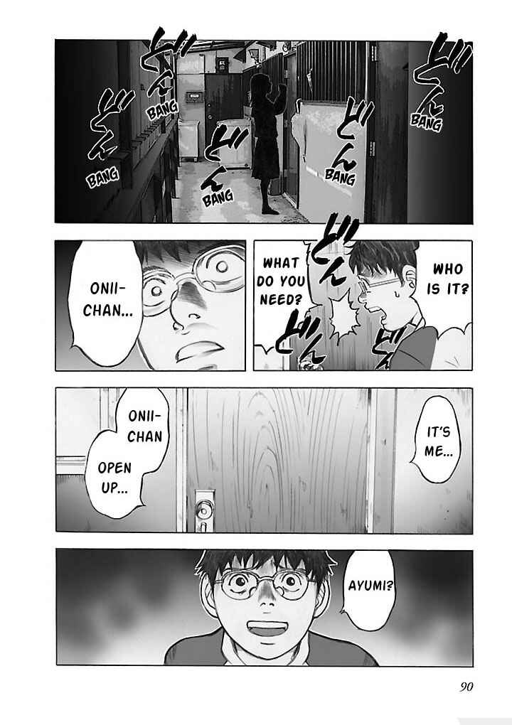 Page 4 Chapter 6 Insomnia