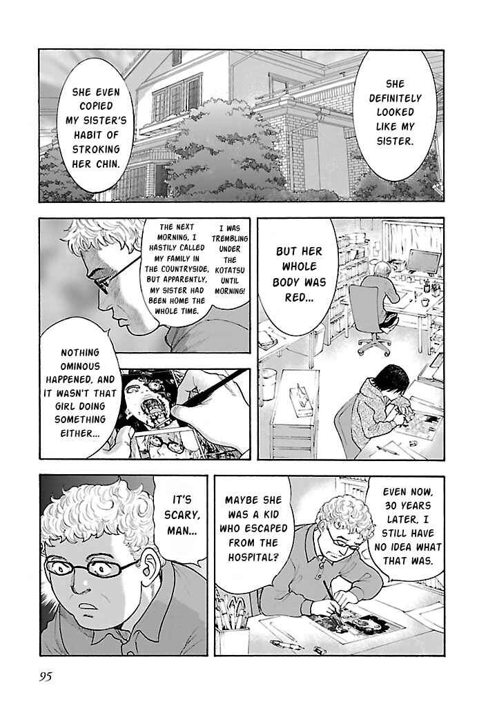 Page 9 Chapter 6 Insomnia