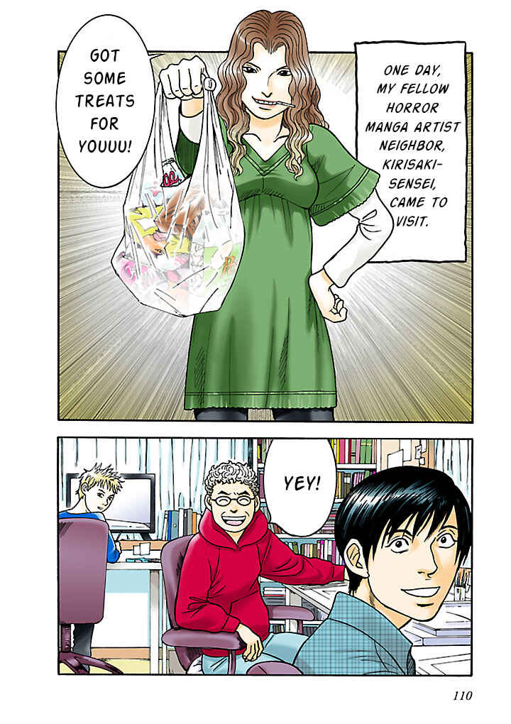 Page 2 Chapter 7 Insomnia