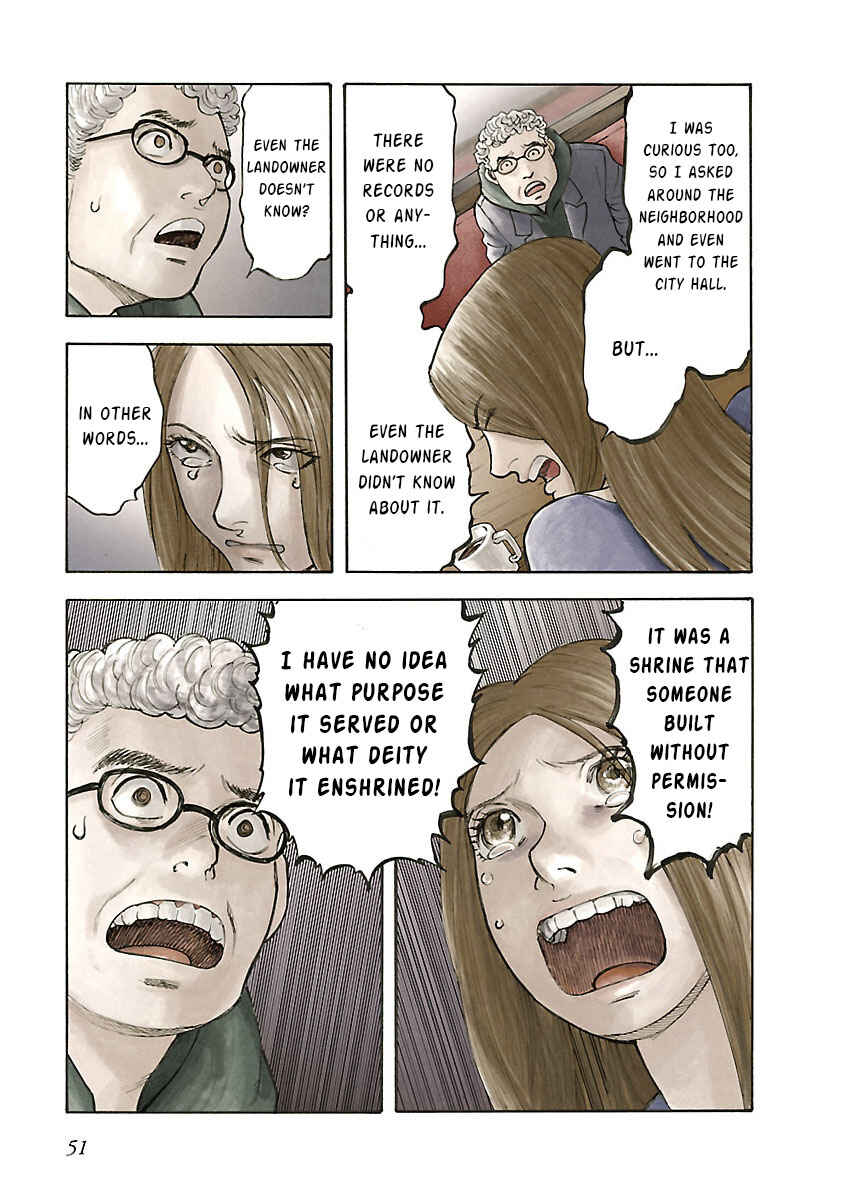 Page 13 Chapter 16 Insomnia