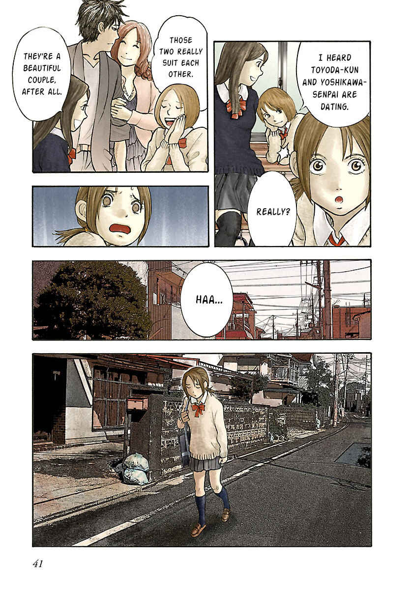 Page 3 Chapter 16 Insomnia