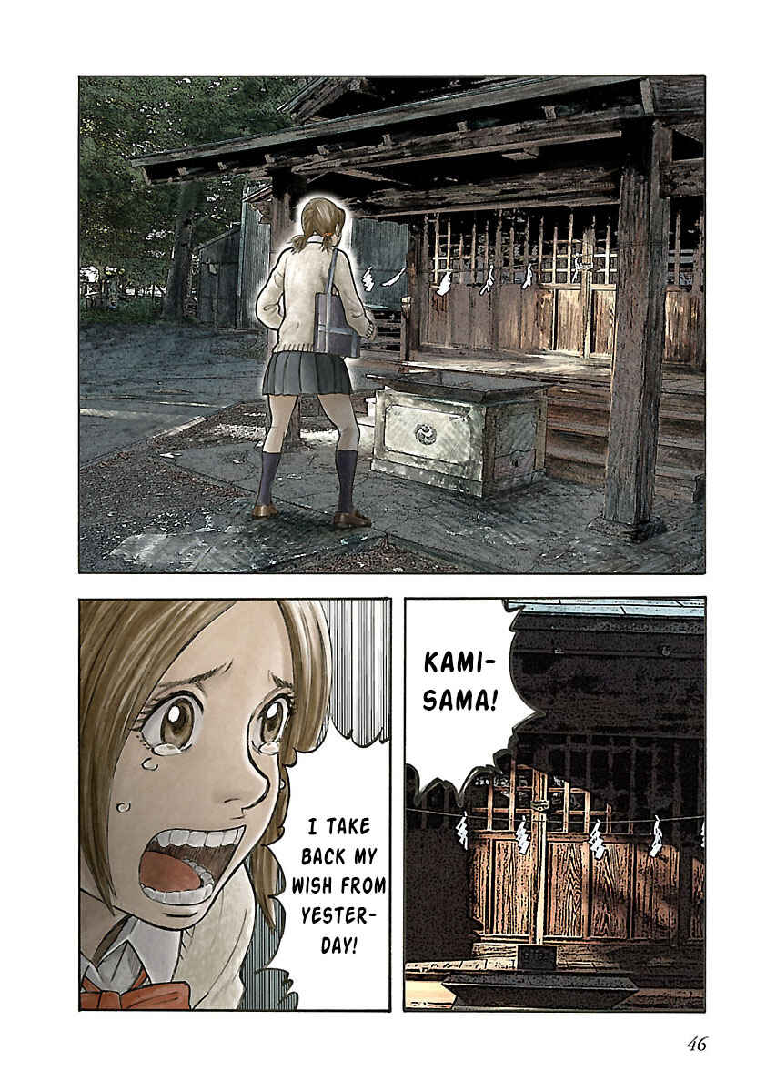 Page 8 Chapter 16 Insomnia