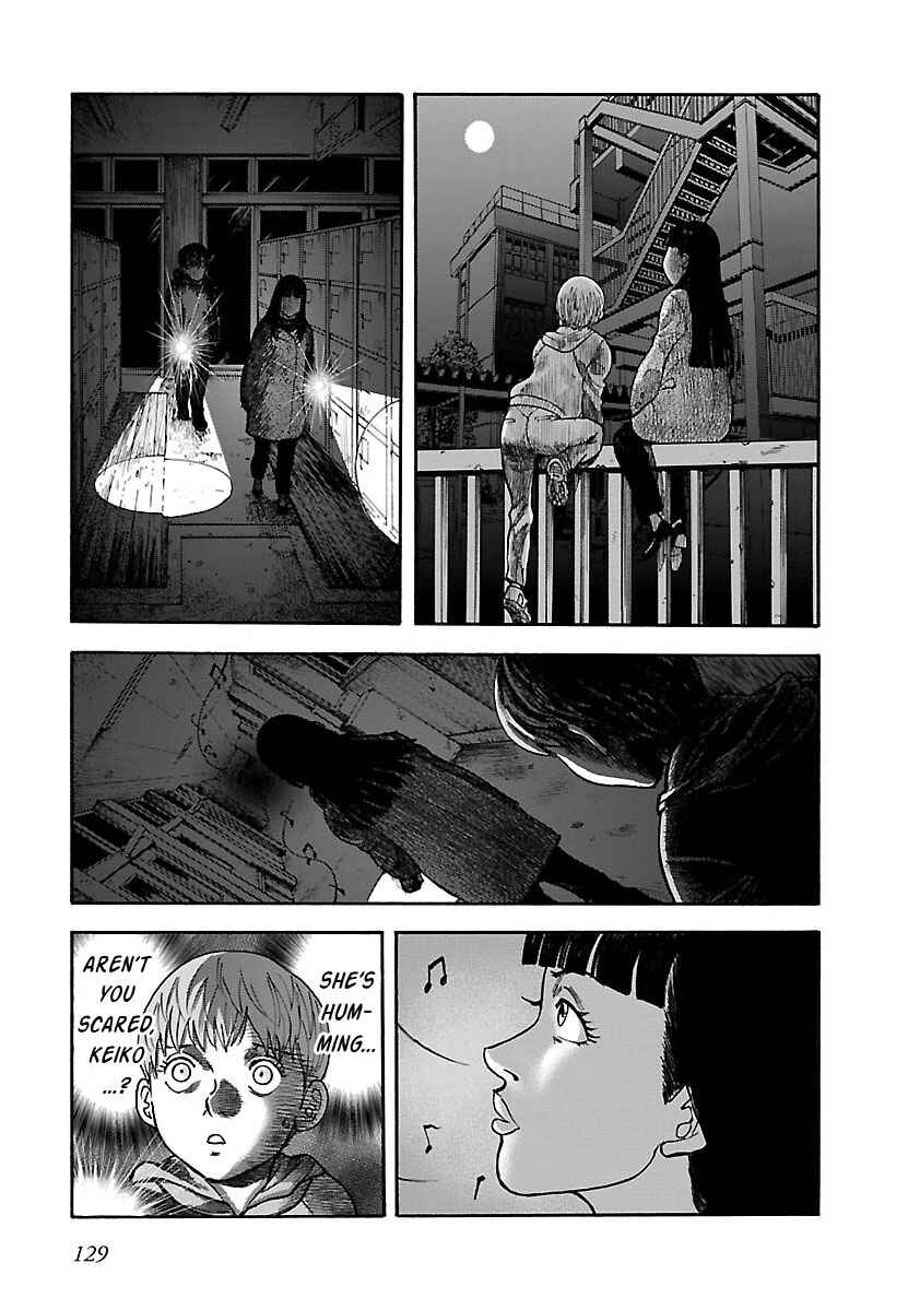 Page 17 Chapter 20 Insomnia