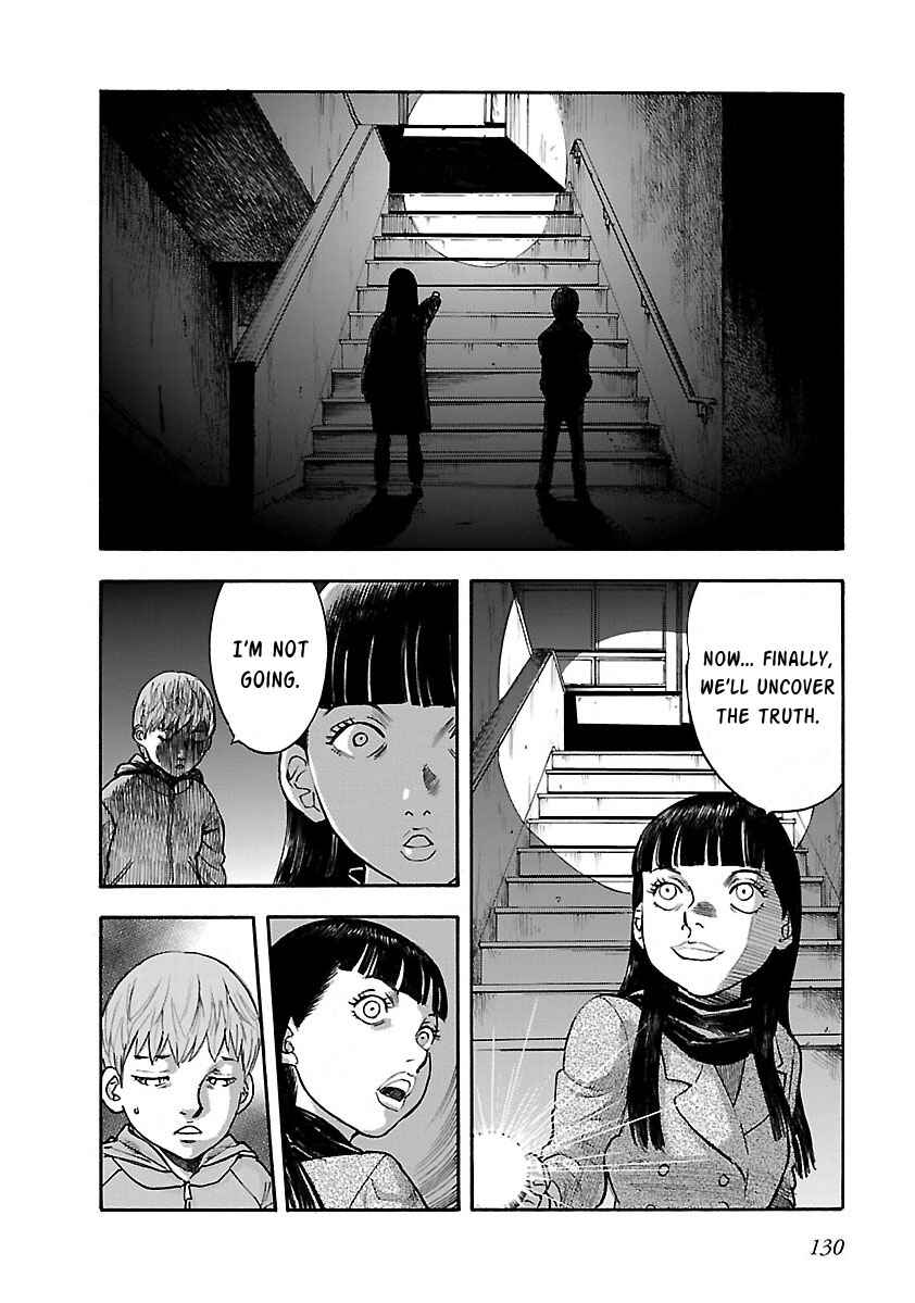 Page 18 Chapter 20 Insomnia