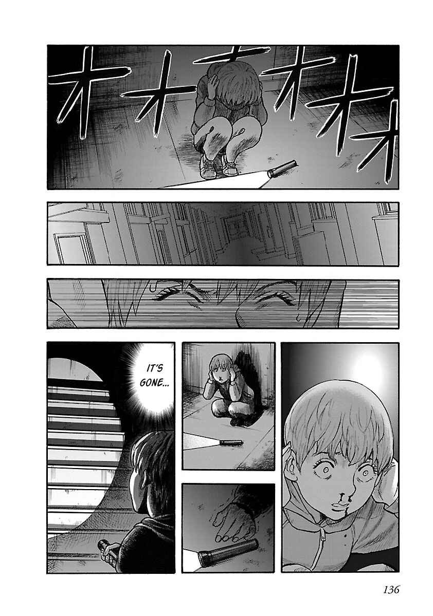 Page 24 Chapter 20 Insomnia