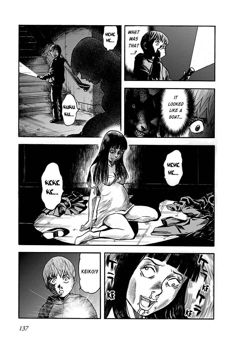 Page 25 Chapter 20 Insomnia