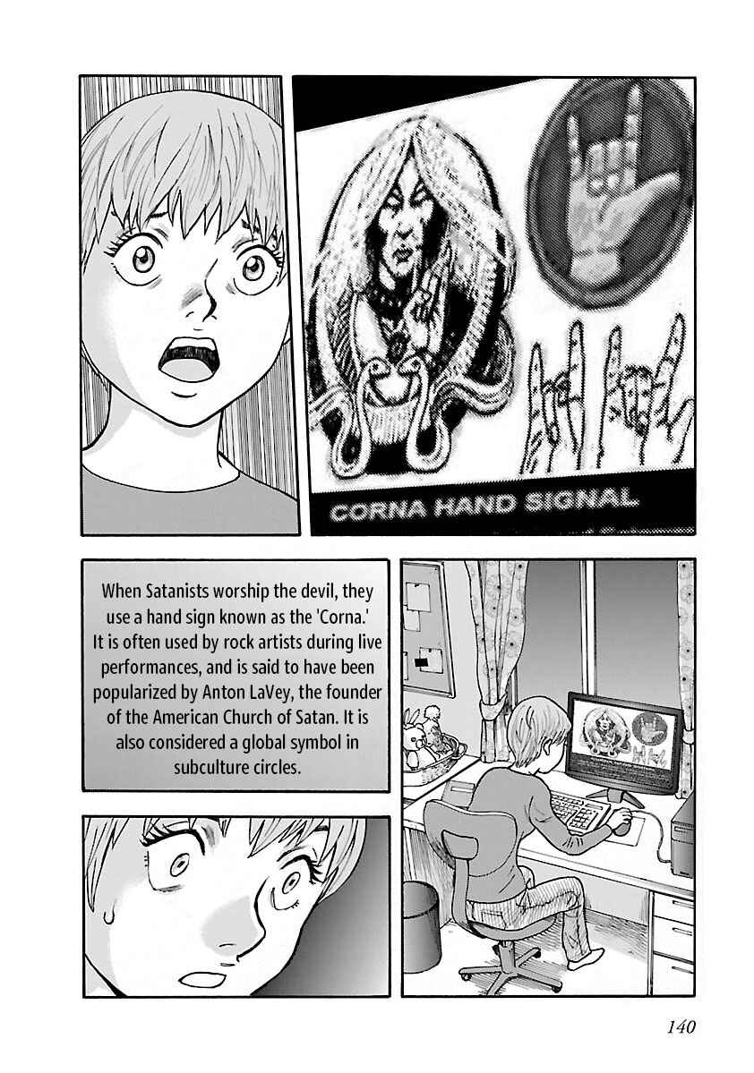 Page 28 Chapter 20 Insomnia