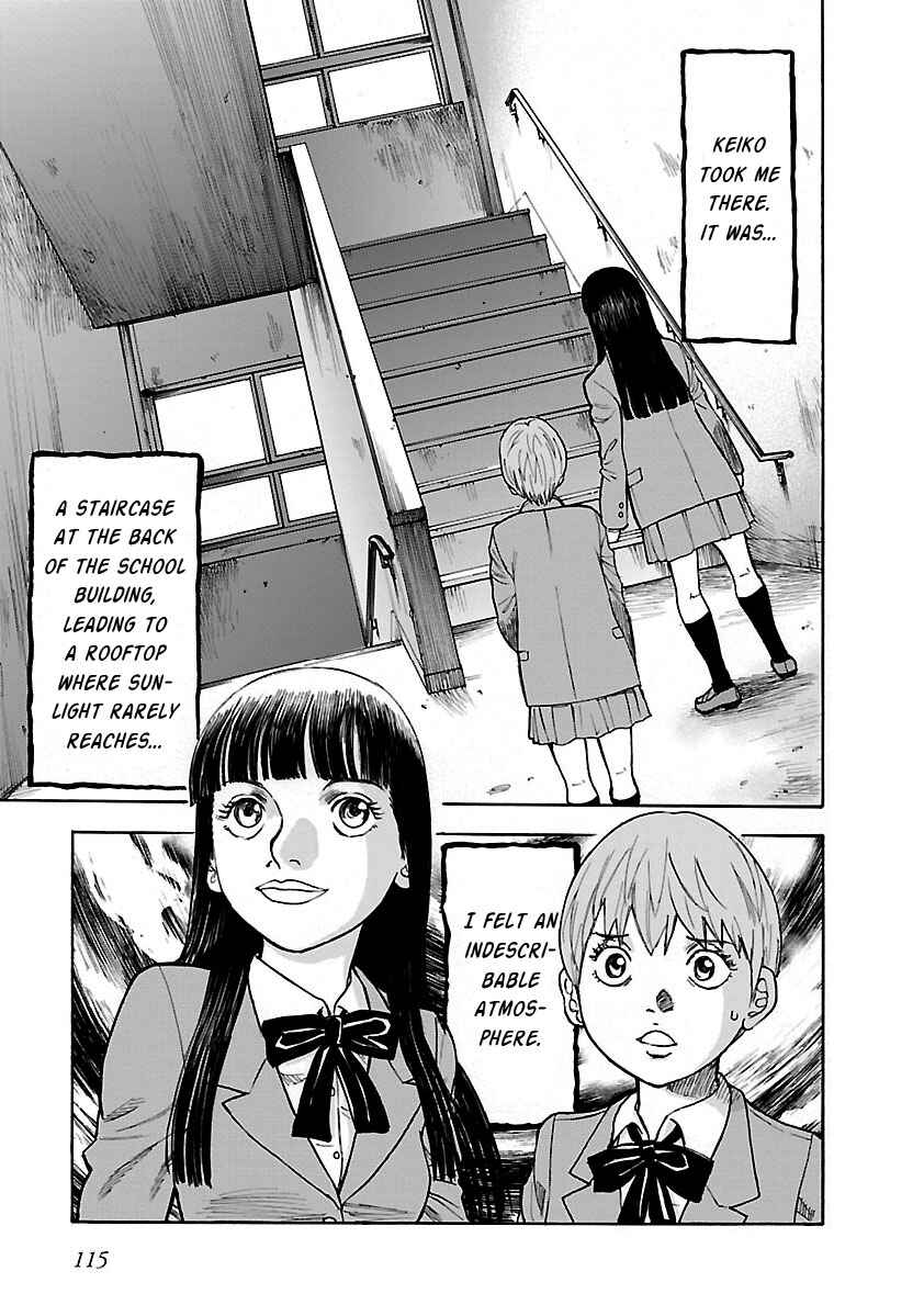 Page 3 Chapter 20 Insomnia