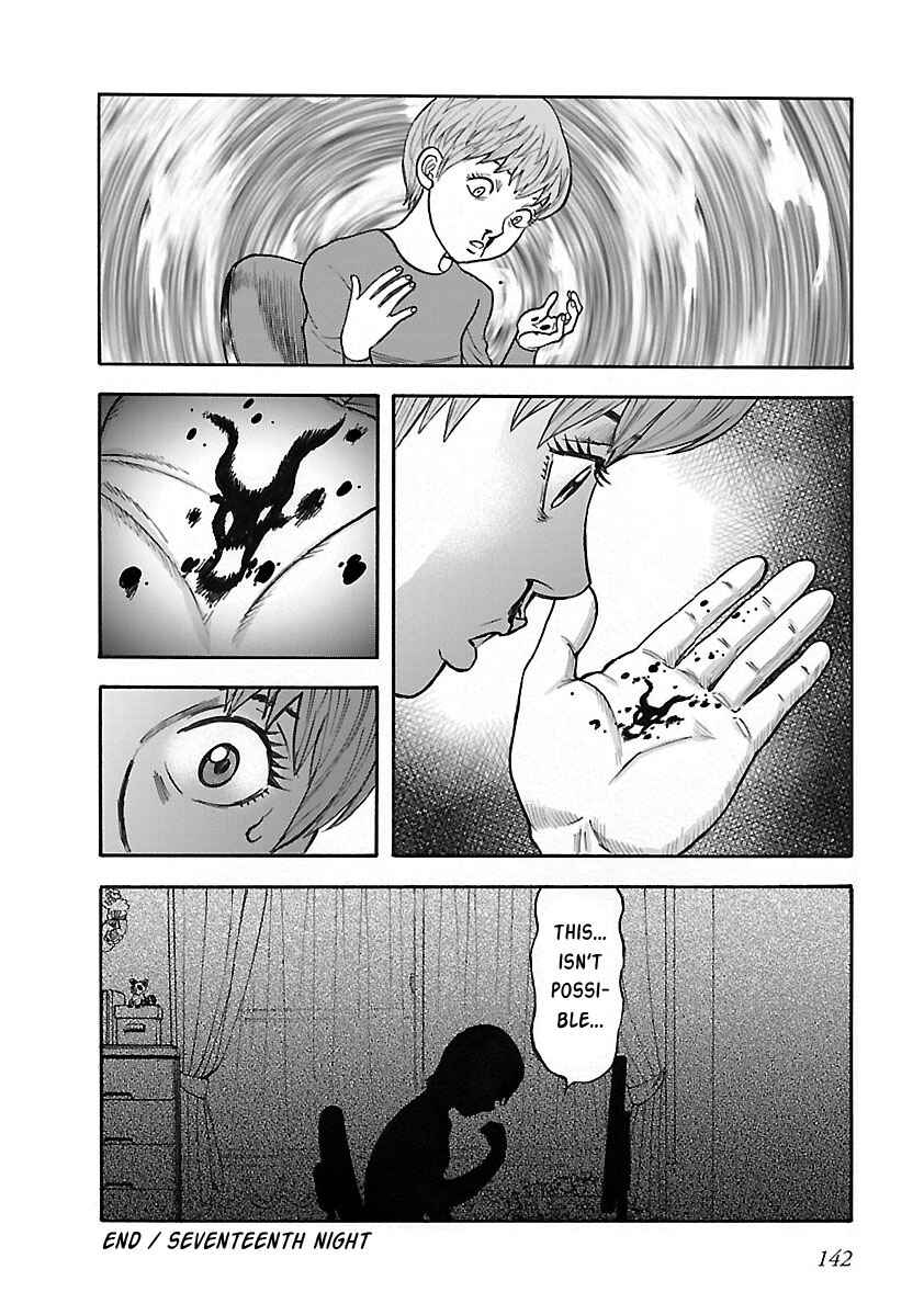 Page 30 Chapter 20 Insomnia