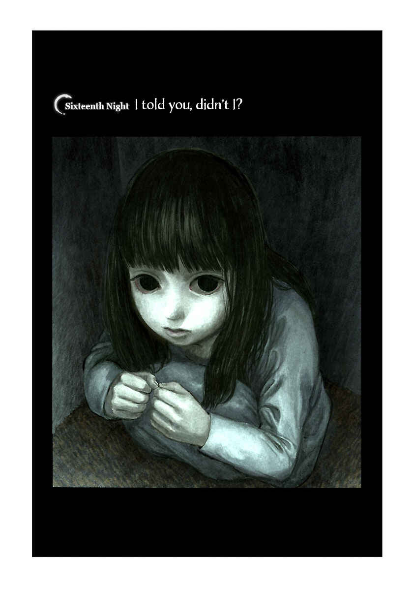 Page 1 Chapter 19 Insomnia