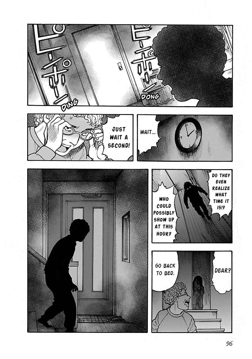 Page 10 Chapter 19 Insomnia