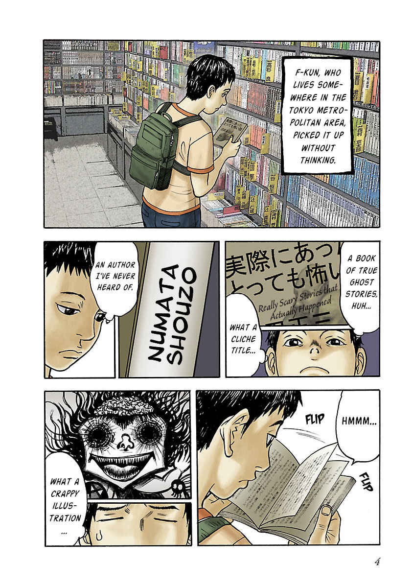 Page 4 Chapter 13 Insomnia