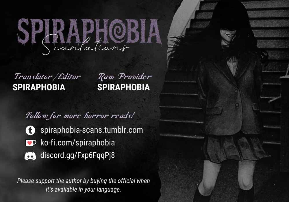 Page 11 Chapter 14 Insomnia