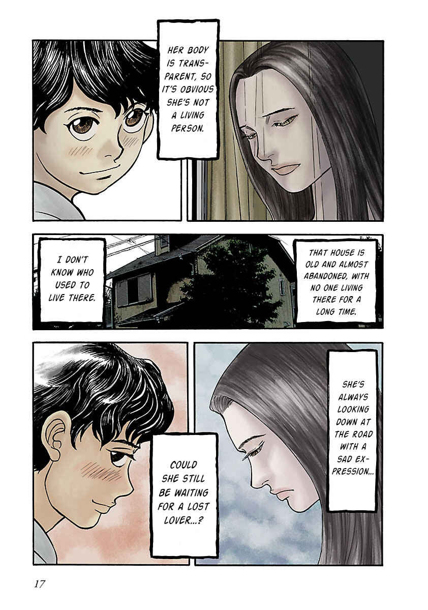 Page 3 Chapter 14 Insomnia