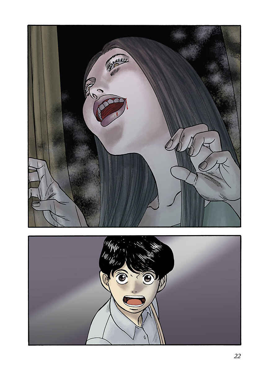 Page 8 Chapter 14 Insomnia