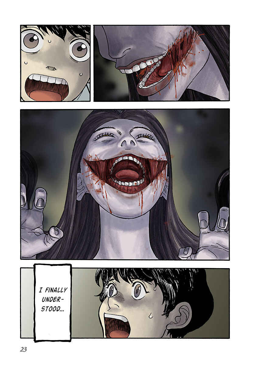 Page 9 Chapter 14 Insomnia