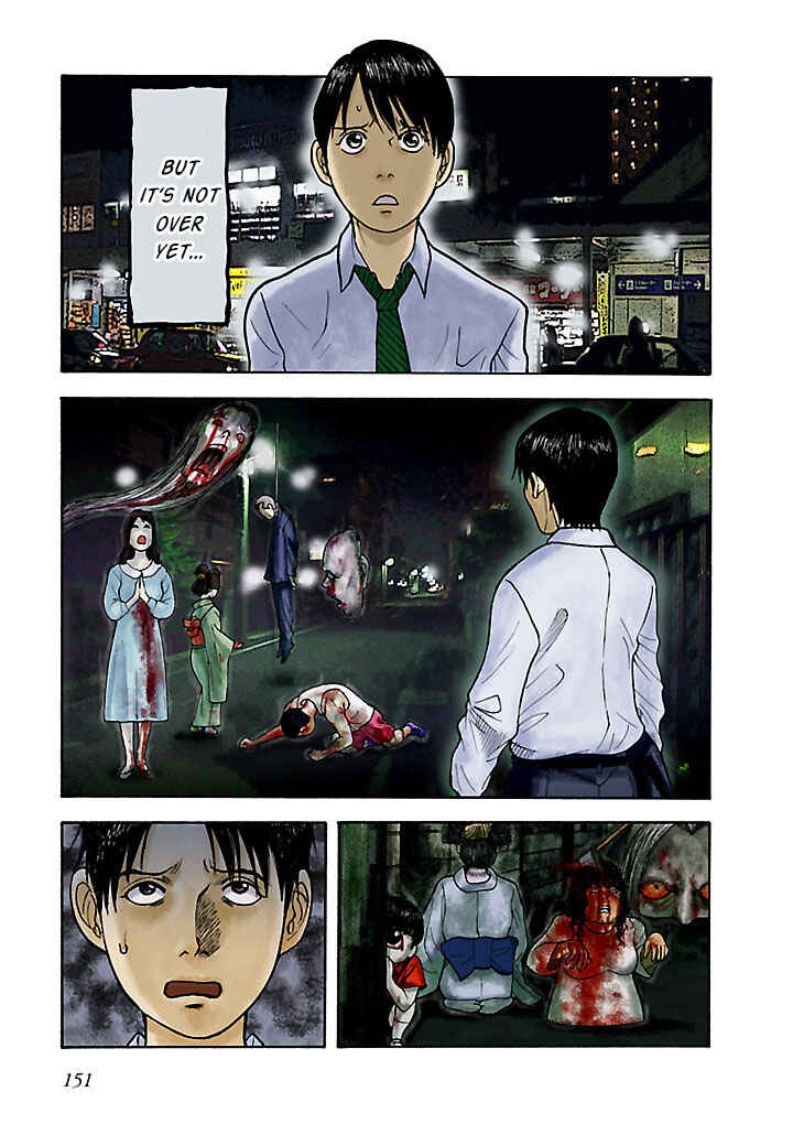 Page 9 Chapter 10 Insomnia